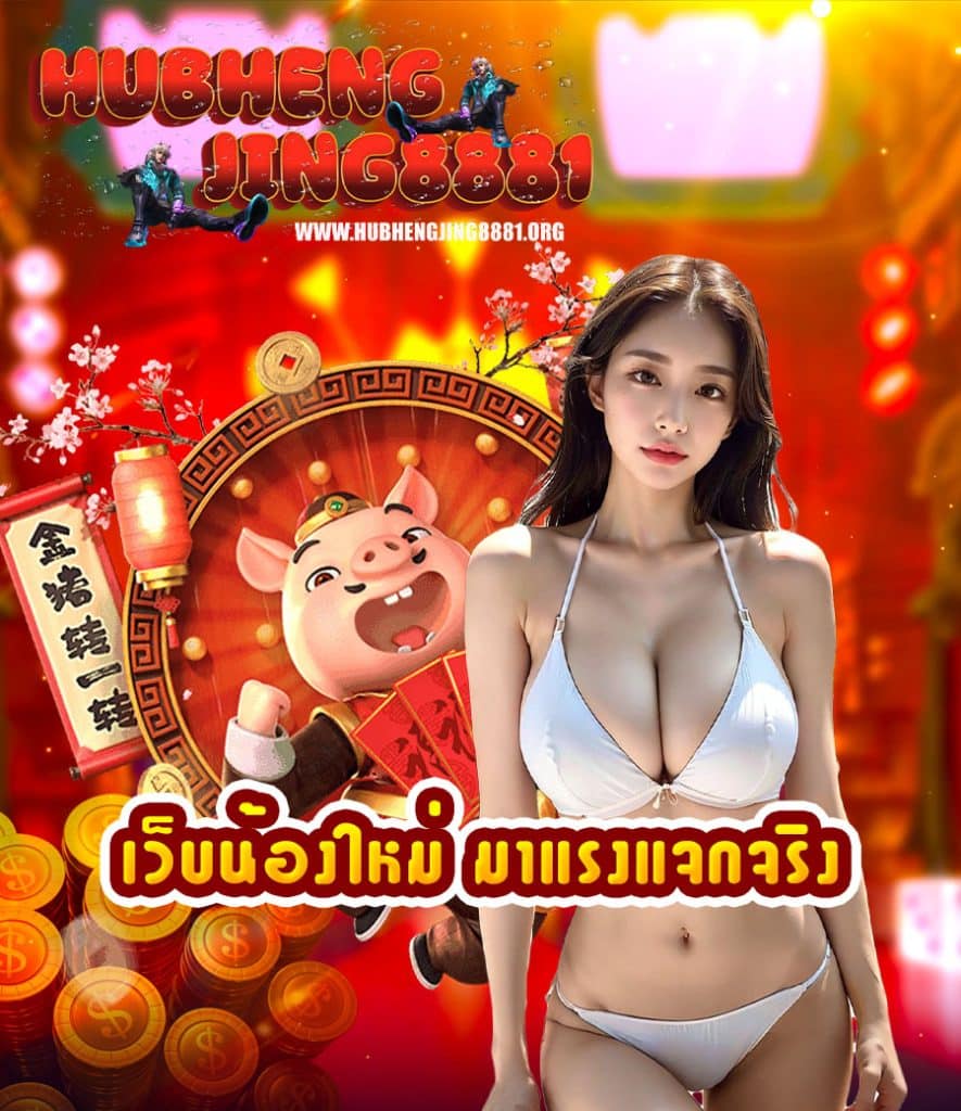 hubhengjing8881 เข้าสู่ระบบ